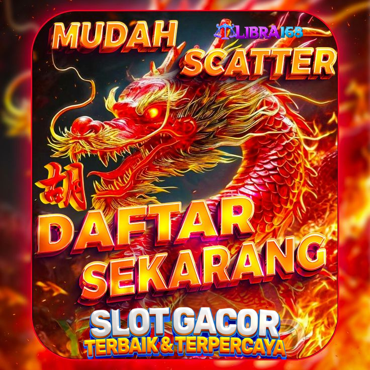 Libra168: Bettingan Kecil Bisa Withdraw Besar Proses Lancar Tanpa Potongan
